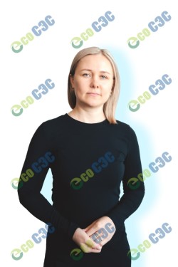 koshovkina